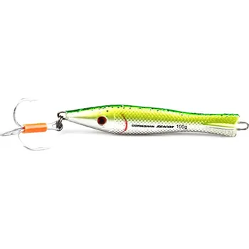 Cormoran pilker Seacor Tip Head 200g