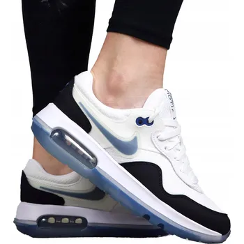 Dámské tenisky Nike dámské sportovní boty Nike Air Max, tenisky na cvičení, velikost 35,5