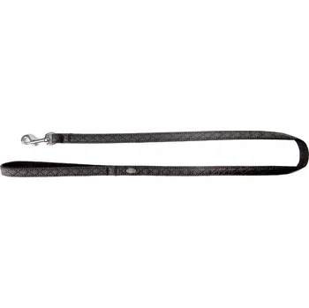 Vodítko pro psa Tradiční Vodítko Dingo , materiál 1,2 m