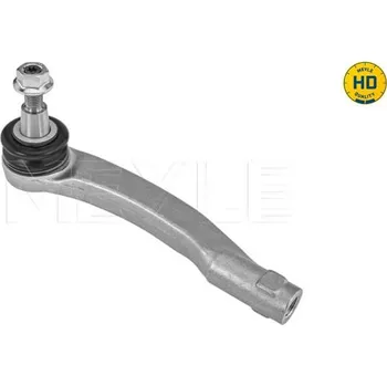 Táhlo řízení Hlava příčného táhla řízení MEYLE 416 020 0007/HD