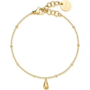 Náramek Náramek Brosway Perfect BPC18