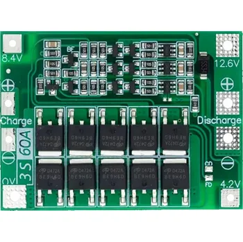 IP kamera Nabíječka Rosfix FC5W-Q62T