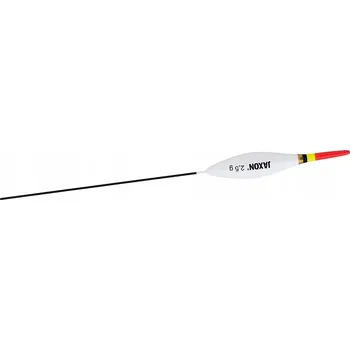 Signalizátor záběru Splávek na plavanou, říční Jaxon SJ-BA 1 ks