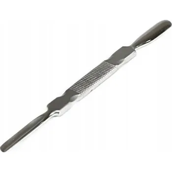 Nerezová ocel Zatlačovač nehtové kůžičky č. 272