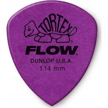 Strunný nástroj Dunlop 558R1.14