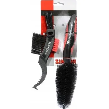 Simson 4-S021808KC pro čištění