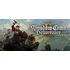 Hra pro Xbox Series Kingdom Come: Deliverance II Gold Edition Digital Xbox Series X