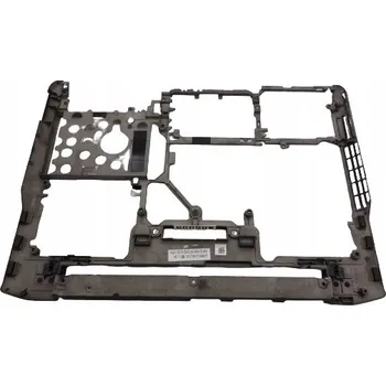 Šasi notebooku Spodní kryt šasi Dell Latitude E6230 H3MDG