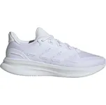 Pánská běžecká obuv adidas ULTRARUN 5 9 Bílá