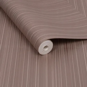 Tapeta VINYLOVÁ TAPETA NA PAPÍROVÉM PODKLADU S PIONÁLNÍMI PROUŽKY