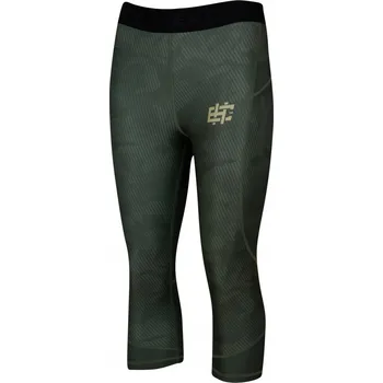 Kraťasy Extreme Hobby vel. S