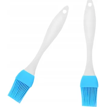 Vrták Kartáč oRMarket 160 mm