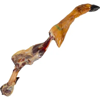 Krmivo pro psa Magnum Iberian Bone XXXL