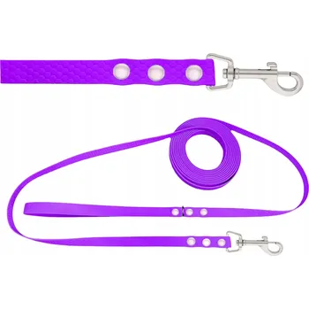 Obraz Vodítko tradiční PVC 15 m