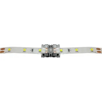 Berge 4862 spojka pro LED pásky