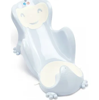 Lehátko do vany Thermobaby Babycoon