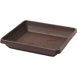 Plastia Lotos podmiska 35 x 35 cm