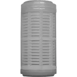 GÜDE 94470 náhradní filtrační kartuše k…