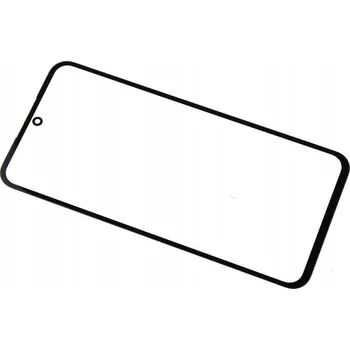 LCD Displej, SKLO s OCA lepidlem (G+OCA PRO) pro SAMSUNG GALAXY A54