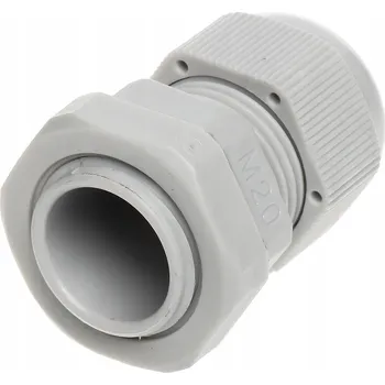 PULSARA ML145 Izolační kabelová průchodka M20x1.5