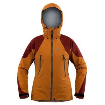 TILAK Raptor lady XL oranžová