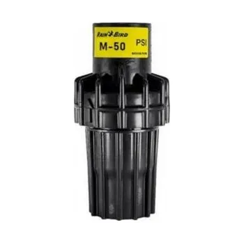 regulátor tlaku vody Regulátor tlaku Rain Bird PSI-M50 3,5 bar 3/4" F-F