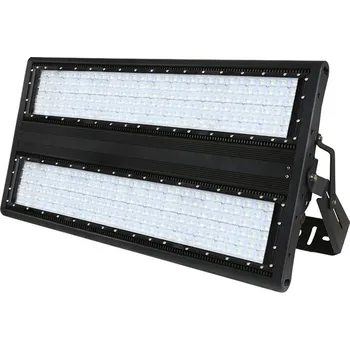 LEDstream 1200W, 6500K, 30°x95°, CRI80, stmívání DALI