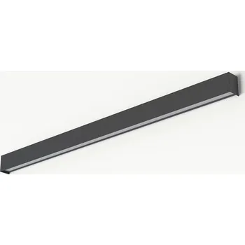 Nowodvorski Lighting Straight 7560 1x LED 22W