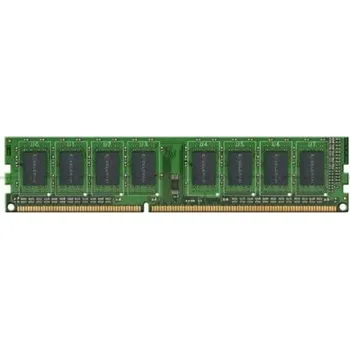 Operační paměť Hynix 2 GB DDR3-1600 HMT325U6EFR8C-PBN0