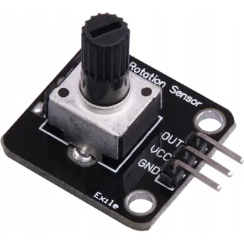 IP kamera Regulátor Veoz 03678