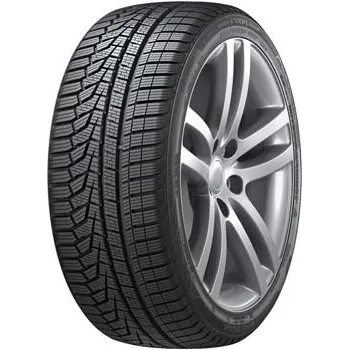 Zimní osobní pneu 215/45R16 90H XL W320 Winter i*cept evo2 HANKOOK HANKOOK TZ22O0577