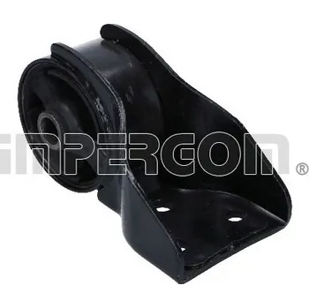 Zavěšení motoru Zavěšení motoru ORIGINAL IMPERIUM 70820