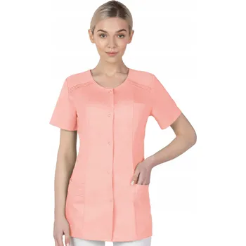 Podprsenka 38 DÁMSKÝ ZDRAVOTNICKÝ KOSMETICKÝ PLÁŠŤ SAKO 351