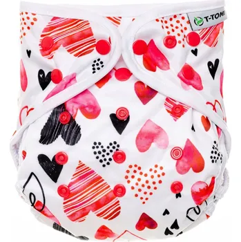 Plena Svrchní oblečení T-Tomi