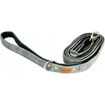 Vodítko pro psa Halkalife tradiční Vodítko , materiál 2 m