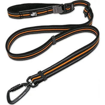 Vodítko pro psa Vodítko tradiční Truelove páska 2 m