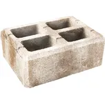 Diton Viso sloupková 40 x 30 x 15 cm