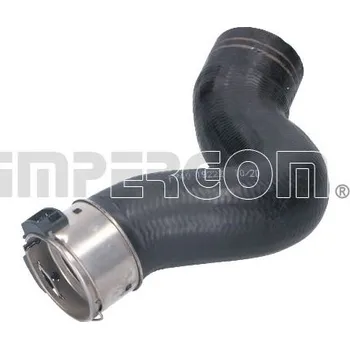 Palivový systém Hadička plnicího vzduchu ORIGINAL IMPERIUM 19222