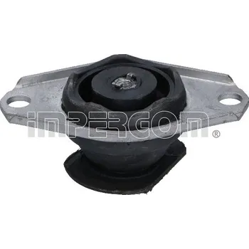 Zavěšení motoru Zavěšení motoru ORIGINAL IMPERIUM 27271