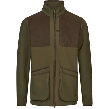 Pánská bunda Seeland - Wenlock bunda pánská Light pine Světle zelená 54