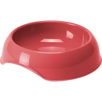 MODERNA GUSTO PLASTOVÁ MISKA 350ML Barva: Korálová 0654
