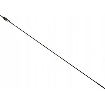 Shimano Deore XT drát (špice) pro kola WH-M788/M785, délka 271 mm