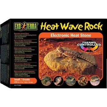 Topení do terária Exo Terra Heat Wave Rock