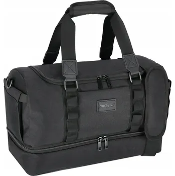 Cestovní taška Cestovní taška Activ/Space Taška do letadla Ryanair 40x20x25 cm - sportovní