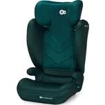 Kinderkraft I-Spark i-Size 2024