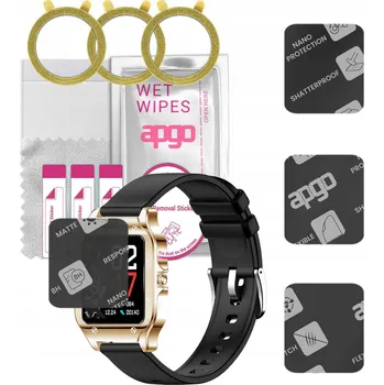 Vrták Hybridní Sklo apgo Colmi LAND 2S