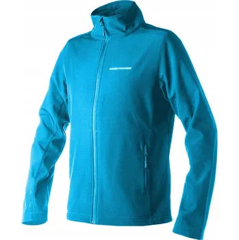 Bunda Magic Marine vel. L modrá