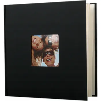 Fotoalbum Album Walther Funm FA 208 B na 200 fotografií