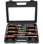 Kraft&Dele KD10899 sada úderových šroubováků 7 ks