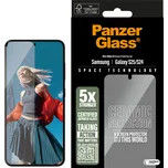 PanzerGlass Ceramic ochranné sklo pro…